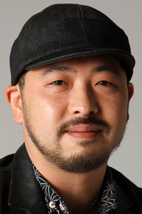 Такаши Шимицу (Takashi Shimizu) Такаши Шимицу (Takashi Shimizu)