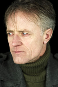Ларс Симонсен (Lars Simonsen)