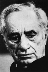 Элиа Казан (Elia Kazan) Элиа Казан (Elia Kazan)