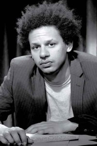 Эрик Андре (Eric André)