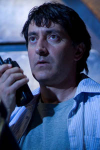 Питер Келамис (Peter Kelamis)