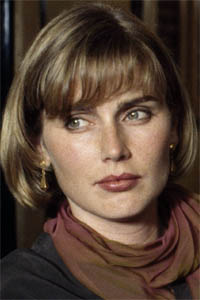 Π Π΅Π½ΠΈ ΠΠΎΡΠ»ΠΌΡΠ½ / Renée Coleman Π Π΅Π½ΠΈ ΠΠΎΡΠ»ΠΌΡΠ½ / Renée Coleman