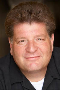Стивен Ли (Stephen Lee)