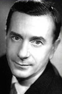 Владимир Пицек Владимир Пицек