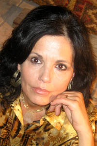Марианджела Пино / Mariangela Pino Марианджела Пино / Mariangela Pino
