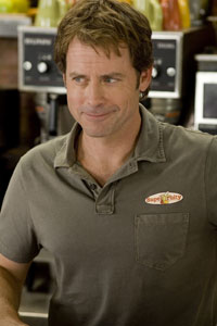 Грег Киннер (Greg Kinnear)