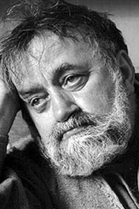 Резо Эсадзе Резо Эсадзе