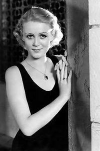 Глория Стюарт / Gloria Stuart