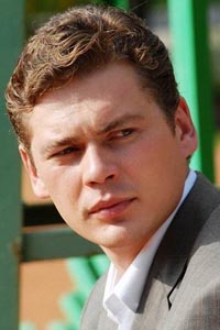 Александр Пашков Александр Пашков
