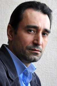 Марат Гибадуллин Марат Гибадуллин
