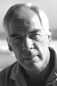 Ли Марвин (Lee Marvin)