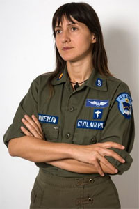 Дильяна Буклиева (Dilyana Bouklieva)