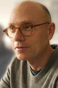 Жан Де Сегонзак / Jean de Segonzac Жан Де Сегонзак / Jean de Segonzac