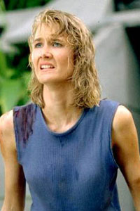 Лора Дерн / Laura Dern