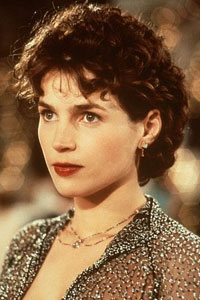 Джулия Ормонд (Julia Ormond)