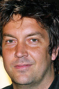 Крис Фишер (Chris Fisher) Крис Фишер (Chris Fisher)