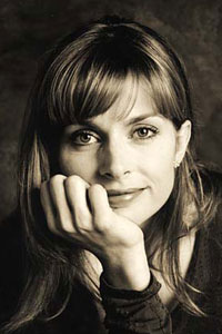 Настасья Кински (Nastassja Kinski)