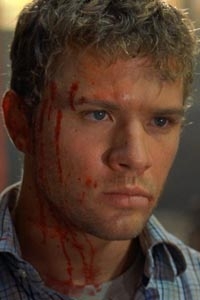 Райан Филипп / Ryan Phillippe