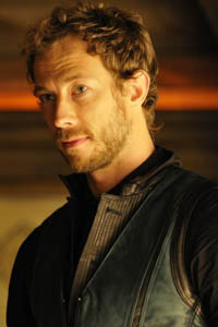 Кристен Холден-Рид / Kris Holden-Ried