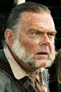 ΠΠ΅Π²ΠΈΠ½ ΠΠ°ΠΊΠΡΠ»Π»ΠΈ / Kevin McNally ΠΠ΅Π²ΠΈΠ½ ΠΠ°ΠΊΠΡΠ»Π»ΠΈ / Kevin McNally