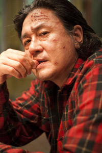 Π§Ρ
Π²Π΅ ΠΠΈΠ½ Π‘ΠΈΠΊ / Choi Min-shik Π§Ρ
Π²Π΅ ΠΠΈΠ½ Π‘ΠΈΠΊ / Choi Min-shik