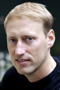Жан Оливер Шредер / Jan Oliver Schroeder Жан Оливер Шредер / Jan Oliver Schroeder