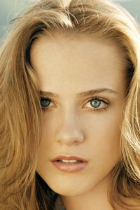 Эван Рэйчел Вуд (Evan Rachel Wood)