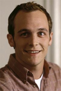 Итэн Эмбри (Ethan Embry)