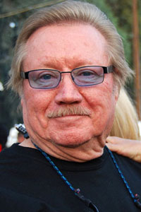 ΠΠ»Π΅Π½ Π. ΠΠ°ΡΡΠΎΠ½ / Glen A. Larson ΠΠ»Π΅Π½ Π. ΠΠ°ΡΡΠΎΠ½ / Glen A. Larson