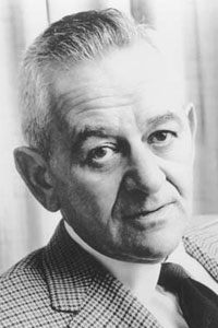 Уильям Уайлер (William Wyler)