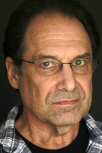 Дэвид Милч (David Milch)