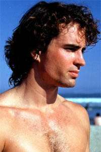 Джейсон Патрик (Jason Patric)