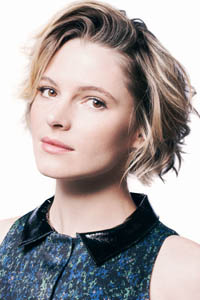 ΠΠΌΠΈ Π‘Π°ΠΉΠΌΠ΅Ρ / Amy Seimetz ΠΠΌΠΈ Π‘Π°ΠΉΠΌΠ΅Ρ / Amy Seimetz