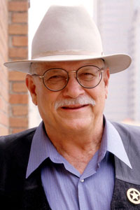 Ноубл Уиллингэм (Noble Willingham)