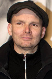 Мортен Себорг (Morten Søborg) Мортен Себорг (Morten Søborg)