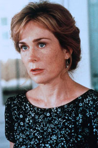Роксанна Харт (Roxanne Hart)