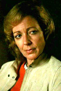 Эллисон Джэнни (Allison Janney)