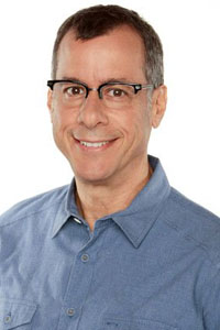 ΠΠ΅Π½Ρ ΠΠ»ΡΡΠ΅ΡΠΌΠ°Π½ / Kent Alterman ΠΠ΅Π½Ρ ΠΠ»ΡΡΠ΅ΡΠΌΠ°Π½ / Kent Alterman