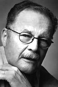 ΠΠ°ΠΉΠΊΠ» Π§ΡΠΏΠΌΠ΅Π½ / Michael Chapman ΠΠ°ΠΉΠΊΠ» Π§ΡΠΏΠΌΠ΅Π½ / Michael Chapman