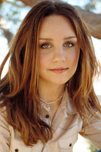 Аманда Байнс (Amanda Bynes)