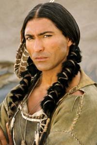 Джей Таваре (Jay Tavare)