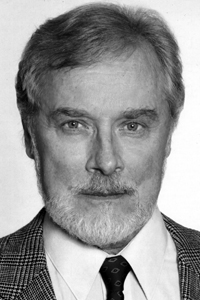 Майкл Гудвин (Michael Goodwin)