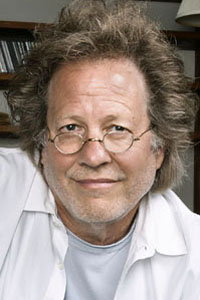 Стив Дорфф (Steve Dorff) Стив Дорфф (Steve Dorff)