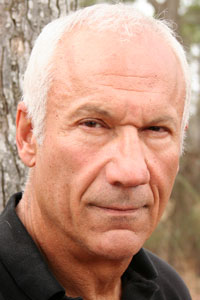 Дон Йессо (Don Yesso)