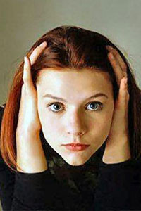 Клэр Дэйнс (Claire Danes)