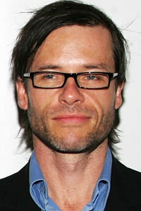 Гай Пирс / Guy Pearce