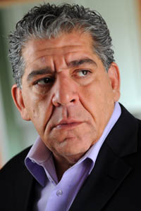 Джои Диаз (Joey Diaz)