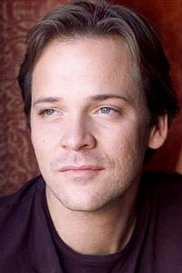 Питер Сарсгаард / Peter Sarsgaard