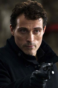 Руфус Сьюэлл / Rufus Sewell