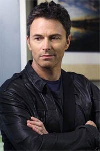 Тим Дейли / Tim Daly